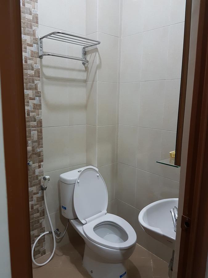 Hotel Kristina Malioboro 2*